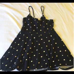 SIMILAR TO BRANDY MELVILLE NORA DRESS